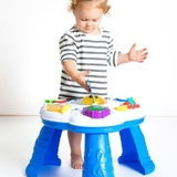 Baby Einstein Discovering Music Activity Table image 5