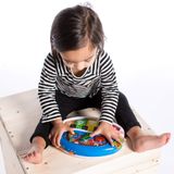 Baby Einstein Discover & Play Piano image 1