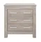 Love N Care Bordeaux Drawer Chest Ash - 
