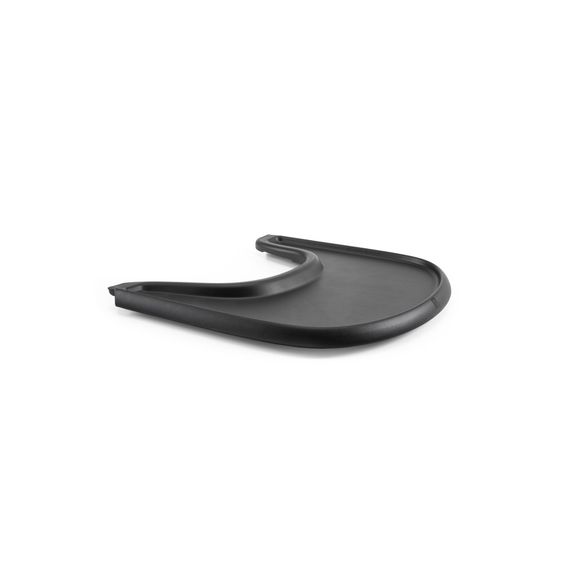 Stokke Tripp Trapp Tray Black
