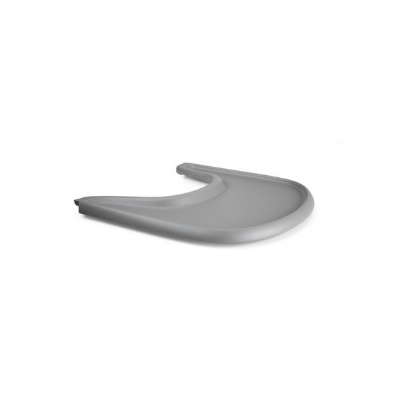 Stokke Tripp Trapp Tray Storm Grey