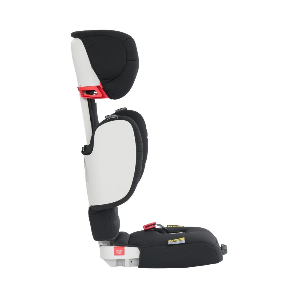 Britax sns sales kid guard black