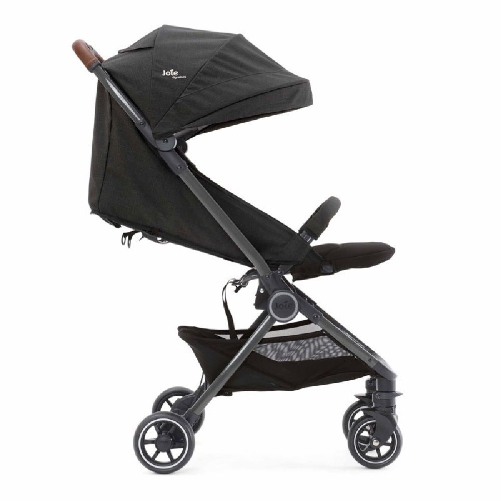 joie travel pushchair