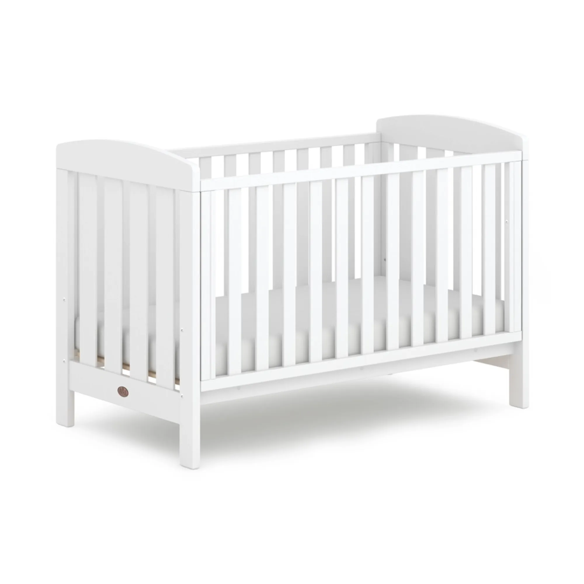 Boori Alice Cot Barley