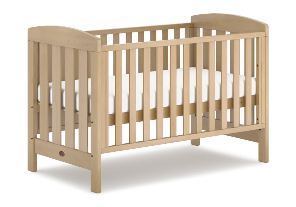 Baby cot mattress baby bunting online