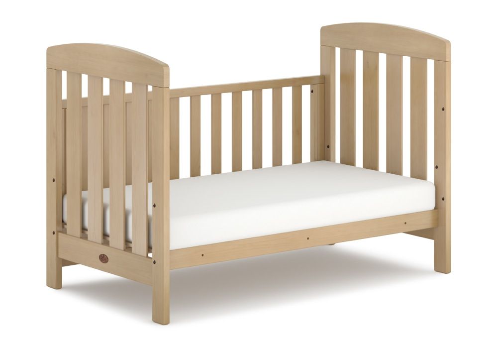 Boori urbane alice 2024 cot best price