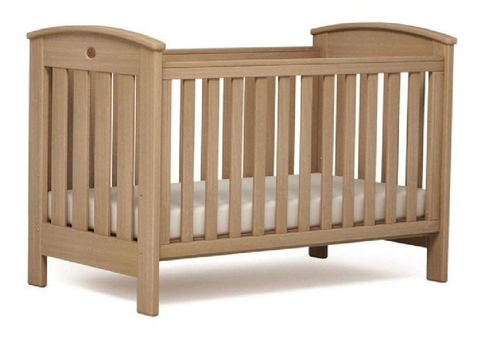 Boori best sale cots australia