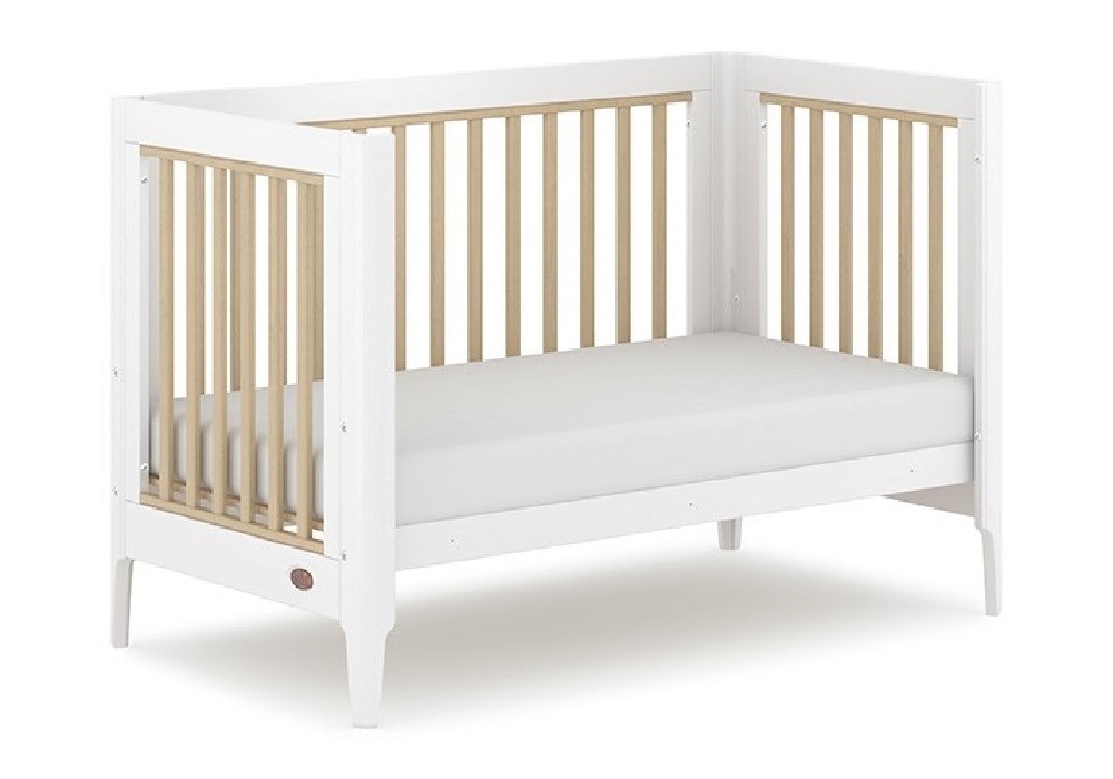 boori cot accessories