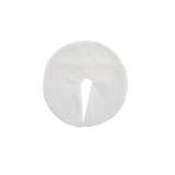BodyICE Woman Breast Pads image 1