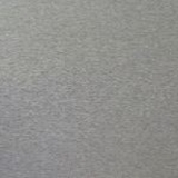 Outlook Pram Quilt Grey Jersey Marle image 2