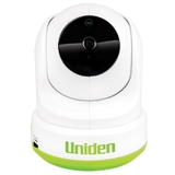 Uniden Additional Camera For BW3451R Pan & Tilt With Remote image 0