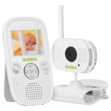 Uniden Video Monitor BW3001 image 0