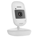 Oricom Additional Camera For Video Monitor SC720 image 0