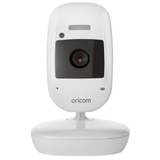 Oricom Additional Camera For Video Monitor SC720 image 1