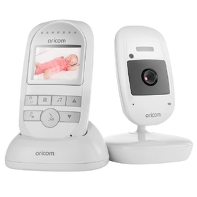 Oricom Video Monitor SC720