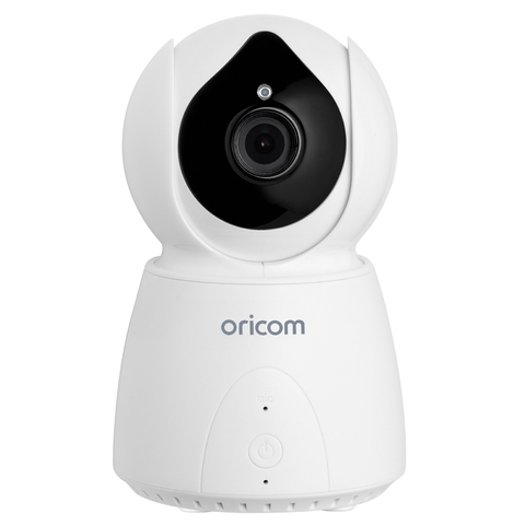 Oricom Additional Camera for Video Monitor SC895 image 0 Large Image