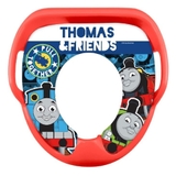 Thomas & Friends Soft Potty Seat image 0