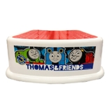 Thomas & Friends Step Stool image 1