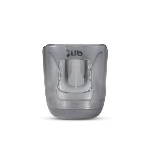 Uppababy Vista / Cruz / Minu Cup Holder | Baby Bunting NZ