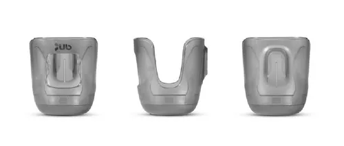 UPPAbaby Vista Cruz Minu Cup Holder Baby Bunting NZ