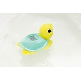 Dreambaby Room & Bath Thermometer Turtle image 1