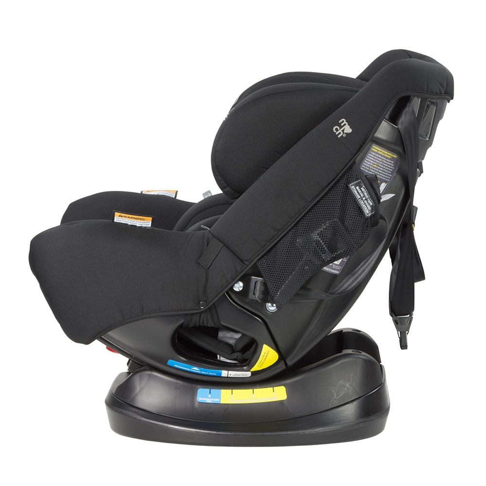 Medicaid free 2025 car seat