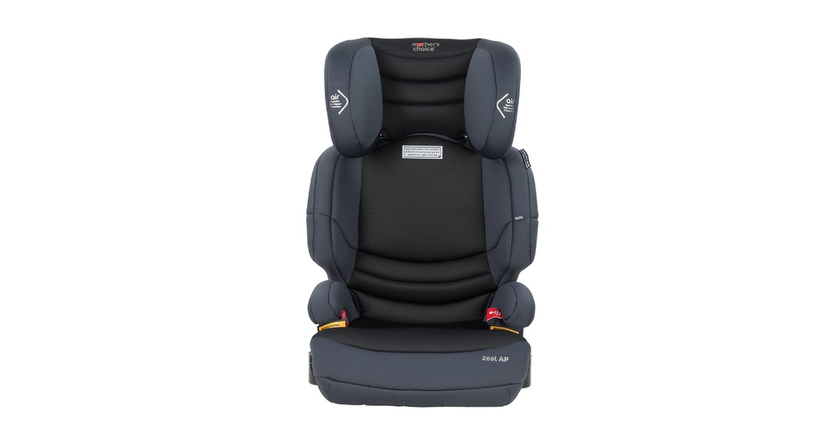 Car Seat Mothers Choice High Chair Baby Bunting Mother's Choice