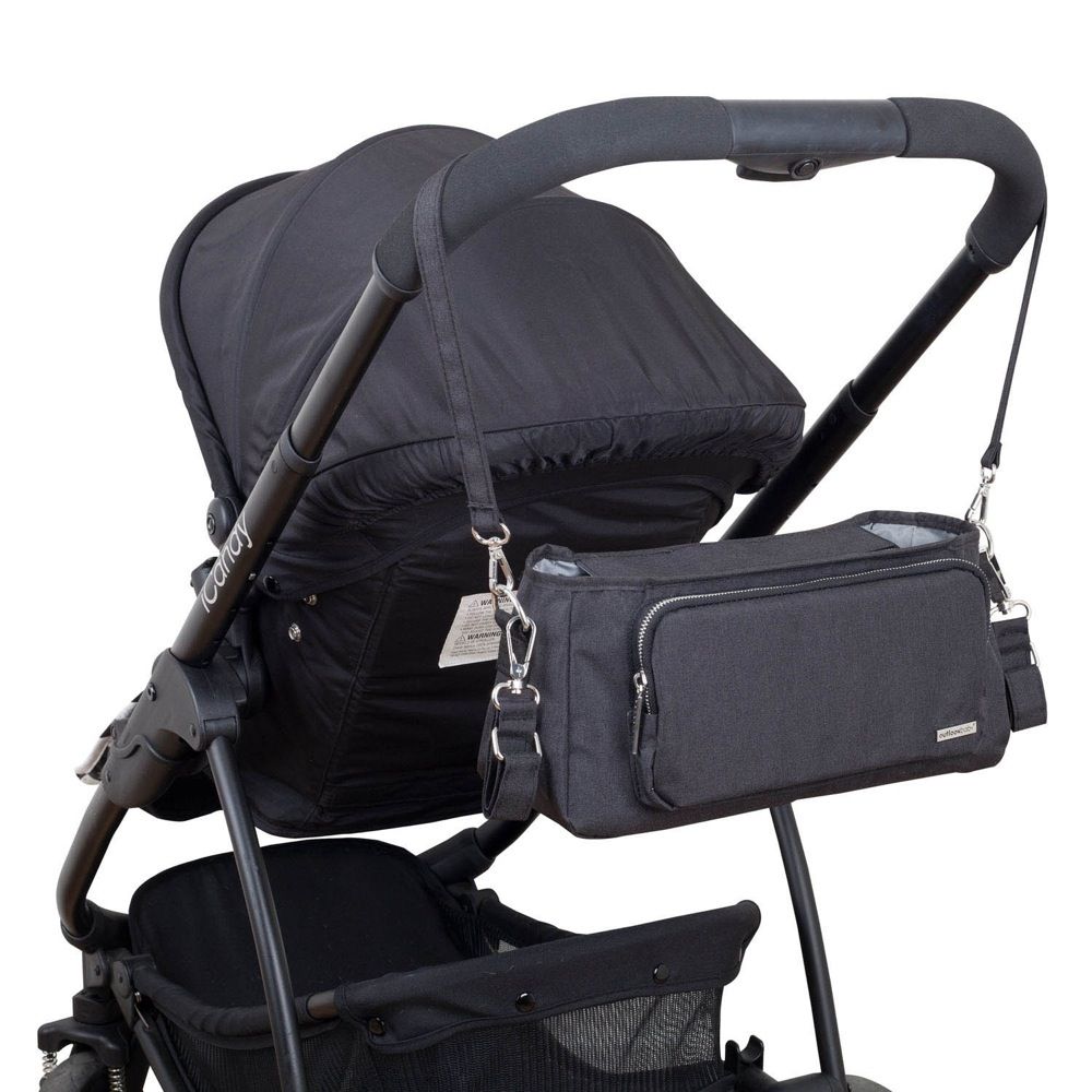 Outlook pram hot sale caddy