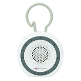 Project Nursery Portable Sound Soother With Clip image 0