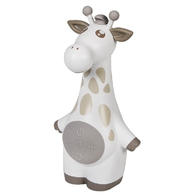 Project Nursery Sound Soother Giraffe