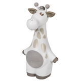 Project Nursery Sound Soother Giraffe image 0