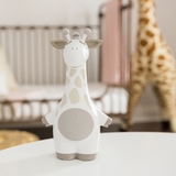 Project Nursery Sound Soother Giraffe image 2