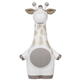 Project Nursery Sound Soother Giraffe image 3