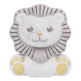 Project Nursery Sound Soother Lion