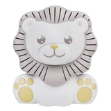 Project Nursery Sound Soother Lion image 0