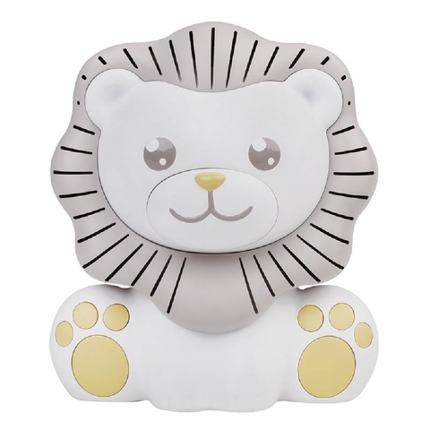 Project Nursery Sound Soother Lion image 0 Large Image