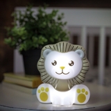 Project Nursery Sound Soother Lion image 3