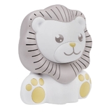 Project Nursery Sound Soother Lion image 4