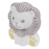 Project Nursery Sound Soother Lion image 5