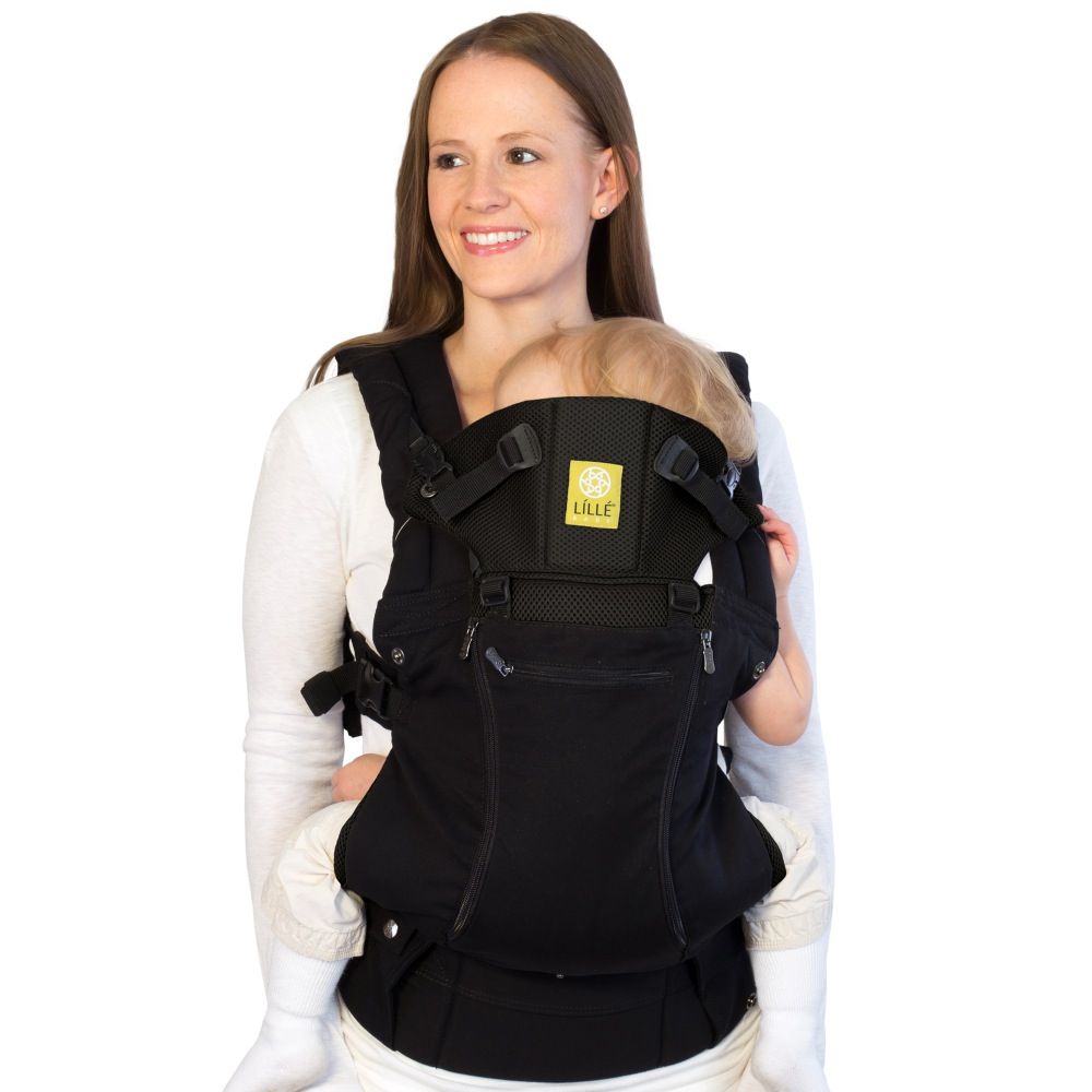 Baby carrier baby bunting hotsell