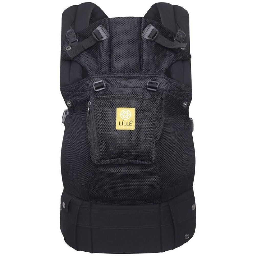lillebaby complete airflow sale