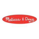 Melissa And Doug Costume Set Magician - Osfa image 1