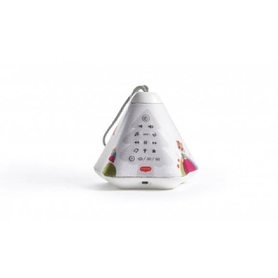 Tiny Love Into The Forest Tiny Dreamer 3 in 1 Musical Projector