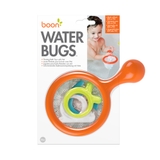 Boon Bath Water Bugs image 2
