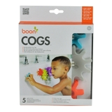 Boon Bath Cogs image 4