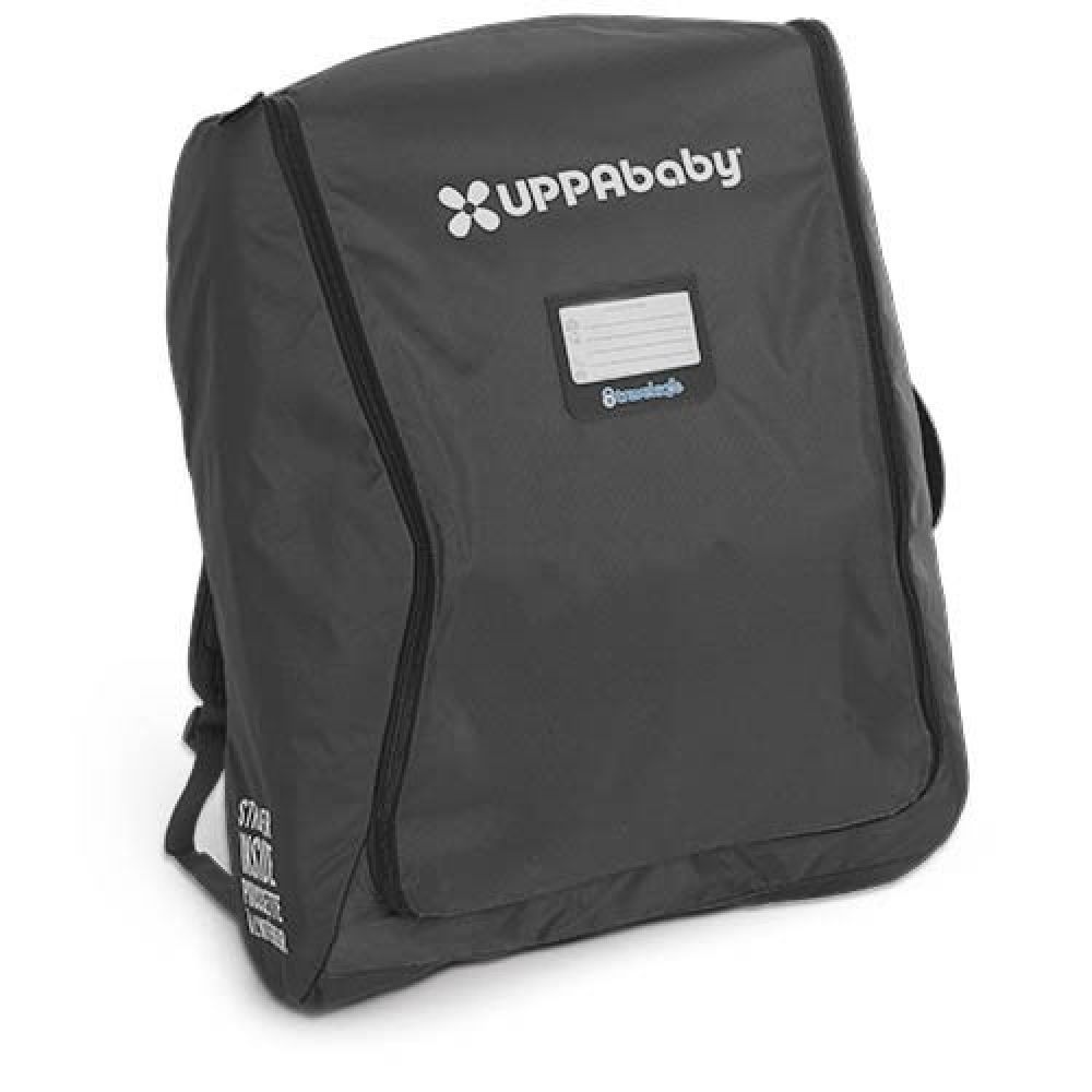 Uppababy 2025 bunting bag