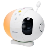 Oricom Additional Camera For Video Monitor SC870WH image 0