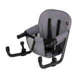 Childcare Primo Hook On High Chair Moon Mist image 0