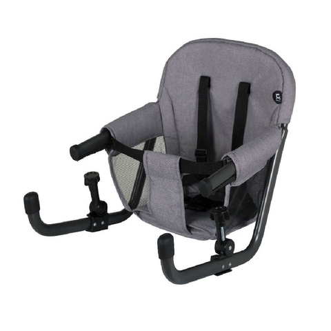 Childcare Primo Hook On High Chair Moon Mist image 0 Large Image