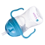 B.Box Sippy Cup Gen2 Blueberry image 1